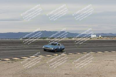 media/Jan-03-2026-SCCA SD (Sat) [[c9b9d14034]]/4-Novice Group/Session 1 Bowl/